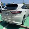 toyota harrier 2017 GOO_JP_700070917030250323001 image 21