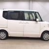 honda n-box-plus 2016 -HONDA 【盛岡 580ｲ9356】--N BOX + DBA-JF2--JF2-8900331---HONDA 【盛岡 580ｲ9356】--N BOX + DBA-JF2--JF2-8900331- image 8