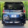 nissan serena 2018 -NISSAN--Serena DAA-GFC27--GFC27-074607---NISSAN--Serena DAA-GFC27--GFC27-074607- image 17