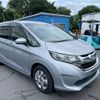 honda freed-plus 2016 quick_quick_DAA-GB7_GB7-1015812 image 1