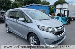 honda freed-plus 2016 quick_quick_DAA-GB7_GB7-1015812