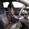 bmw 3-series 2025 CFJ1807513 image 10