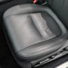 toyota soarer 2001 CFJ1537438 image 73