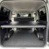 toyota hiace-van 2018 -TOYOTA--Hiace Van CBF-TRH200V--TRH200-0266691---TOYOTA--Hiace Van CBF-TRH200V--TRH200-0266691- image 20