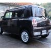 suzuki alto-lapin 2013 -SUZUKI 【名変中 】--Alto Lapin HE22S--817433---SUZUKI 【名変中 】--Alto Lapin HE22S--817433- image 25