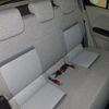 toyota passo 2020 -TOYOTA 【葛飾 500ｽ2155】--Passo M700A-0155355---TOYOTA 【葛飾 500ｽ2155】--Passo M700A-0155355- image 9