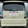 honda n-box 2014 CFJ1706932 image 19