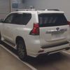 toyota land-cruiser-prado 2021 quick_quick_3DA-GDJ150W_GDJ150-0062244 image 2