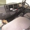 isuzu elf-truck 2010 CFJ1835510 image 5