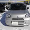 suzuki alto 2023 -SUZUKI--Alto 3BA-HA37S--HA37S-137481---SUZUKI--Alto 3BA-HA37S--HA37S-137481- image 4