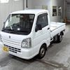 suzuki carry-truck 2018 -SUZUKI--Carry Truck DA16T-419655---SUZUKI--Carry Truck DA16T-419655- image 5