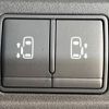 nissan serena 2018 -NISSAN--Serena DAA-GC27--GC27-024166---NISSAN--Serena DAA-GC27--GC27-024166- image 6