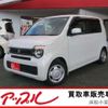 honda n-wgn 2022 -HONDA 【岐阜 582ﾅ7712】--N WGN 6BA-JH3--JH3-1085667---HONDA 【岐阜 582ﾅ7712】--N WGN 6BA-JH3--JH3-1085667- image 1