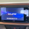 toyota passo 2018 CFJ1764044 image 5