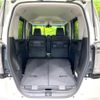 honda n-box 2016 CFJ1724111 image 10