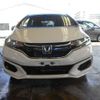 honda fit 2019 -HONDA--Fit DBA-GK4--GK4-1309296---HONDA--Fit DBA-GK4--GK4-1309296- image 25