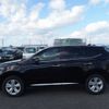 toyota harrier 2016 CFJ0617586 image 4