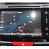 honda accord 2016 -HONDA--Accord DAA-CR7--CR7-1003708---HONDA--Accord DAA-CR7--CR7-1003708- image 10