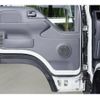 mazda titan 2019 GOO_NET_EXCHANGE_0208594A30250427W002 image 61