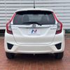 honda fit 2014 -HONDA--Fit DAA-GP5--GP5-3047946---HONDA--Fit DAA-GP5--GP5-3047946- image 15