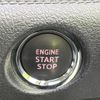 toyota sienta 2019 quick_quick_DBA-NSP170G_NSP170-7224318 image 17