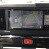 daihatsu mira-tocot 2018 -DAIHATSU 【名変中 】--Mira Tocot LA550S--0005718---DAIHATSU 【名変中 】--Mira Tocot LA550S--0005718- image 27