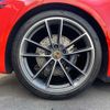porsche 911 2020 -PORSCHE--Porsche 911 3BA-992L30--WP0ZZZ99ZMS200269---PORSCHE--Porsche 911 3BA-992L30--WP0ZZZ99ZMS200269- image 20