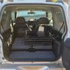 suzuki jimny 2004 -SUZUKI--Jimny TA-JB23W--JB23W-344215---SUZUKI--Jimny TA-JB23W--JB23W-344215- image 9