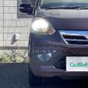 daihatsu mira-e-s 2011 -DAIHATSU--Mira e:s DBA-LA300S--LA300S-1019384---DAIHATSU--Mira e:s DBA-LA300S--LA300S-1019384- image 6