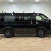 toyota hiace-van 2019 -TOYOTA--Hiace Van CBF-TRH200V--TRH200-0297666---TOYOTA--Hiace Van CBF-TRH200V--TRH200-0297666- image 17