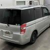 honda stepwagon 2012 -HONDA--Stepwgn RK1-1208235---HONDA--Stepwgn RK1-1208235- image 6