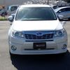 subaru forester 2012 CFJ1820203 image 3