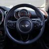 mini mini-others 2016 -BMW--BMW Mini LDA-LR20--WMWLR920302C06499---BMW--BMW Mini LDA-LR20--WMWLR920302C06499- image 15