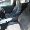 toyota prius 2016 -TOYOTA--Prius ZVW51--6019552---TOYOTA--Prius ZVW51--6019552- image 5