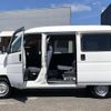 honda acty-van 2014 CFJ1509581 image 24