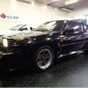 mitsubishi starion 1990 -MITSUBISHI--Starion A187A--A187A-5000808---MITSUBISHI--Starion A187A--A187A-5000808- image 37