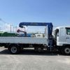 mitsubishi-fuso fighter 2012 -MITSUBISHI--Fuso Fighter QKG-FK62FZ--FK62FZ-570227---MITSUBISHI--Fuso Fighter QKG-FK62FZ--FK62FZ-570227- image 2