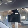 peugeot 5008 2020 CFJ1749729 image 19