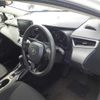 toyota corolla-touring-wagon 2019 -TOYOTA--Corolla Touring ZWE211W-6010595---TOYOTA--Corolla Touring ZWE211W-6010595- image 8