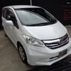 honda freed 2013 -HONDA--Freed DBA-GB3--GB3-1503444---HONDA--Freed DBA-GB3--GB3-1503444- image 6