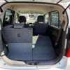 suzuki wagon-r 2016 -SUZUKI 【名変中 】--Wagon R MH34S--444248---SUZUKI 【名変中 】--Wagon R MH34S--444248- image 17