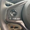 honda n-box 2018 CFJ1430586 image 12