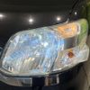 daihatsu tanto 2015 -DAIHATSU--Tanto DBA-LA600S--LA600S-0351981---DAIHATSU--Tanto DBA-LA600S--LA600S-0351981- image 13