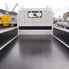 toyota dyna-truck 2013 CFJ1769533 image 9