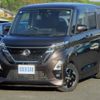 nissan roox 2021 quick_quick_5AA-B44A_B44A-0085215 image 1