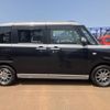 daihatsu move-canbus 2017 -DAIHATSU--Move Canbus DBA-LA800S--LA800S-0051281---DAIHATSU--Move Canbus DBA-LA800S--LA800S-0051281- image 7