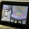 suzuki xbee 2020 quick_quick_DAA-MN71S_MN71S-166293 image 4