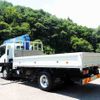 isuzu elf-truck 2014 -ISUZU--Elf TKG-NPR85AR--NPR85-7043839---ISUZU--Elf TKG-NPR85AR--NPR85-7043839- image 3