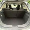 mazda demio 2018 -MAZDA--Demio DJ3AS--503519---MAZDA--Demio DJ3AS--503519- image 10