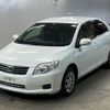 toyota corolla-axio 2011 -TOYOTA--Corolla Axio NZE141-3002816---TOYOTA--Corolla Axio NZE141-3002816- image 1